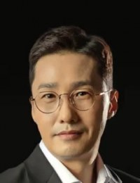 Дорамы с Хван Дон Чжу