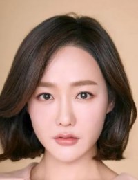 Дорамы с Ми Рам