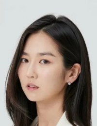 Дорамы с Ан Ми На