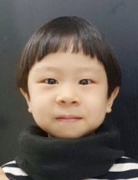 Дорамы с Ким Джун