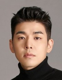 Дорамы с Ким Са Квон