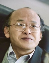 Дорамы с Со Ёнг Сам