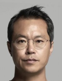 Дорамы с Бэк Хён Джин