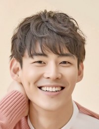 Дорамы с Чхве Бэк Гу