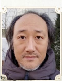 Дорамы с Ли Дон Хи