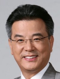 Дорамы с Кан Сок У