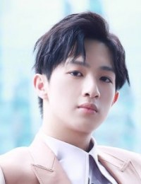 Дорамы с У Цзи Фэн