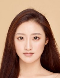 Дорамы с Юй Цун