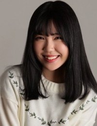 Дорамы с Ю Ёми