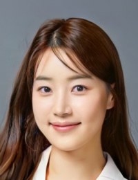 Дорамы с Хан Джи Хе