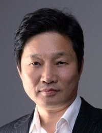 Дорамы с Чжу Чжин Мо