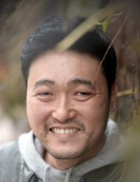 Дорамы с Ли Джун Хёк