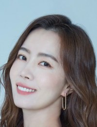 Дорамы с Ким Ю Ми