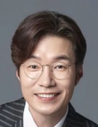 Дорамы с Сон Ён Гю