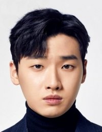 Дорамы с Дэвид Ли