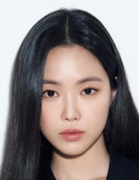 Дорамы с Сон На Ын