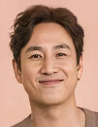 Дорамы с Ли Сон Кён