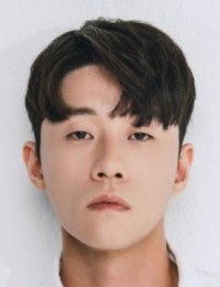 Дорамы с Ли Шин Ки