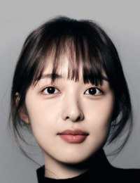 Дорамы с Ким Бо Ра