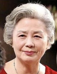 Дорамы с Со У Рим