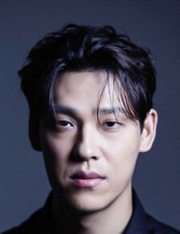 Дорамы с Чхве Чэ Рим