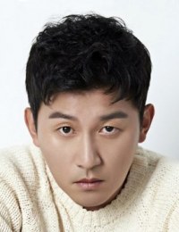 Дорамы с Кан Шин Чул