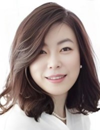 Дорамы с Чхве Хва Чжон