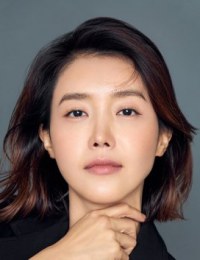 Дорамы с Чэ Чжон Ан