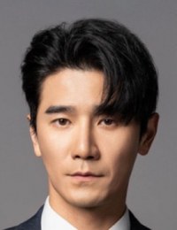 Дорамы с Ха Су Хо