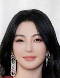 Дорамы с Чжан Юй Ци