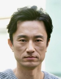 Дорамы с Ким Бён Чхоль