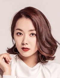 Дорамы с Со И Хён