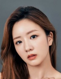 Дорамы с Юн Бо Ми