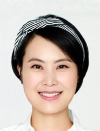 Дорамы с Ким Чэ Хва