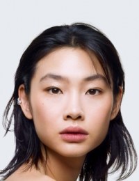 Дорамы с Чон Хо Ён