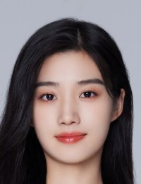 Дорамы с Лу Юй Сяо