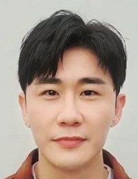 Дорамы с Пак Ёнг Так