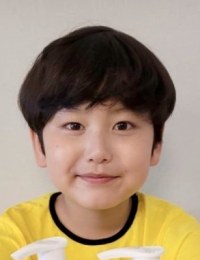 Дорамы с Сон Мин Джун