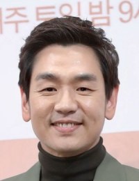 Дорамы с Ким Тэ У