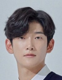 Дорамы с Ким У Дам