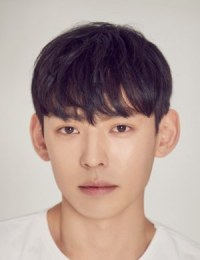 Дорамы с Кан Хён Сук