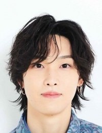 Дорамы с Хори Нацуки