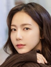 Дорамы с Сон Со Ман