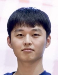 Дорамы с Ким У Гём