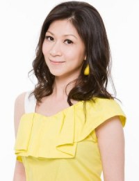 Дорамы с Янь Цзя Ле