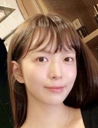 Дорамы с До Ён Джин