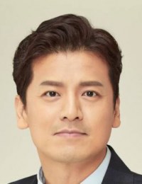 Дорамы с Ли До Ёп