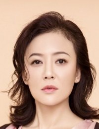 Дорамы с Ян Пин