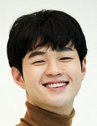 Дорамы с Бин Чан Ук