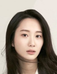 Дорамы с Чхэ Со Ын